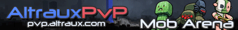 pvp.altraux.com