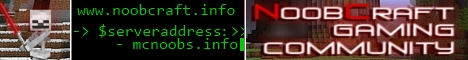 mcnoobs.info