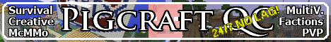 mc.pigcraft.net