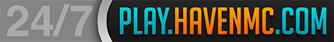 PLAY.HAVENMC.COM