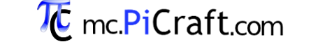 www.picraft.com