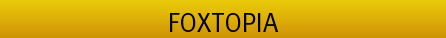 foxtopia.me
