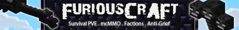 play.furiouscraft.com