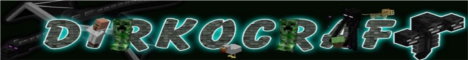 Dirkocraft.net
