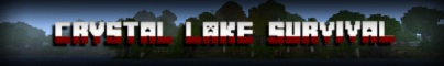 CLSMC.DYNDNS.ORG