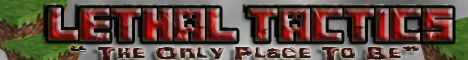 lt.beastmc.com