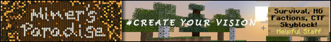 play.paradise-mc.net