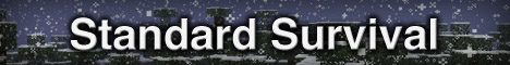 standardsurvival.com