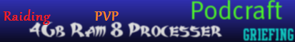 Podts.com