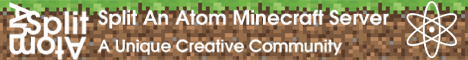 minecraft.splitanatom.com