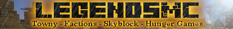 play.legendsmc.org