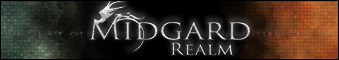 mc.midgardrealm.net