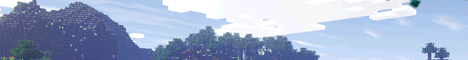 mcassassins.game.nfoservers.com