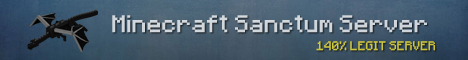mc.sanc.us