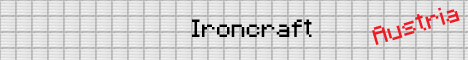 mc.ironcraft.at.vu