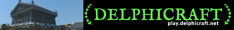 play.delphicraft.net