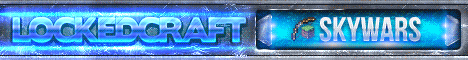 mc.lockedcraft.com