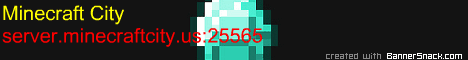 server.minecraftcity.us