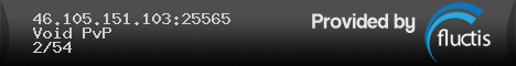 46.105.151.103