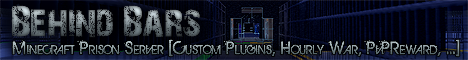 prison.viral-gaming.org