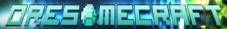 mc.oresomecraft.com