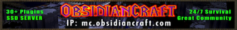 hub.obsidiancraft.com