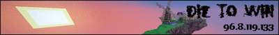 evolith.freeforums.org