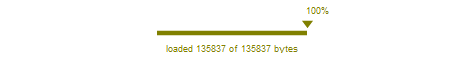 108.170.61.38