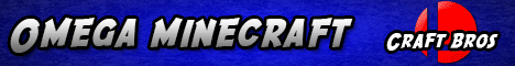 omega-mc.com