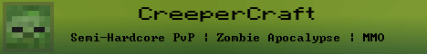 creepercraftmc.com