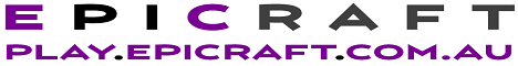 play.epicraft.com.au