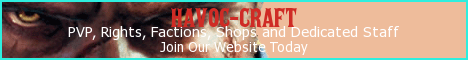 www.hav0c-craft.org/home