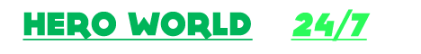www.heroworld.co
