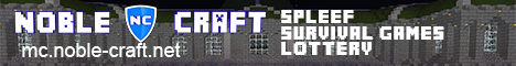 mc.noble-craft.net