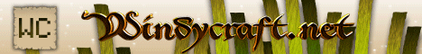 windycraft.net