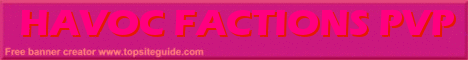 www.hav0c-craft.org/home