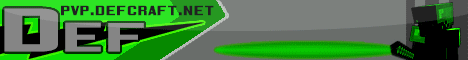 pvp.defcraft.net