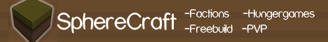 108.60.193.142:25885