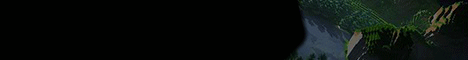 lobby.worldofminecraft.nl