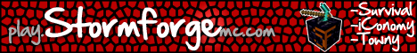 play.stormforgemc.com