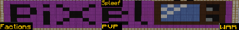 216.185.114.83:25665