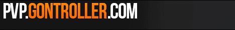 pvp.gontroller.com