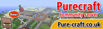 pure-craft.co.uk