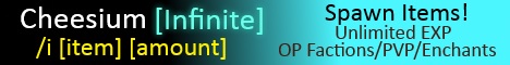 www.cheesium.com