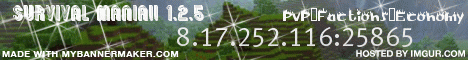 8.17.252.116:25865