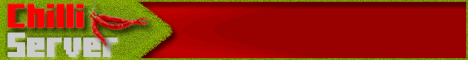 minecraft.chilliserver.com