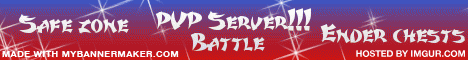 razor.servegame.com