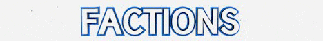 lostboys.game-host.org
