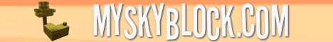 www.myskyblock.com
