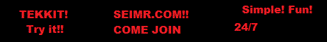 seimr.com